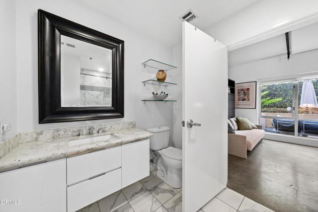 MLS #P1-24275 image #33