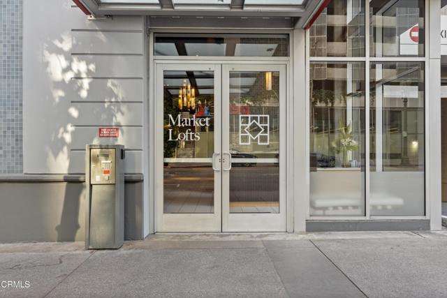 MLS #P1-24275 image #4