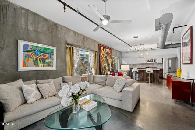 MLS #P1-24275 image #5