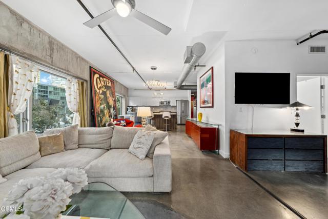 MLS #P1-24275 image #6