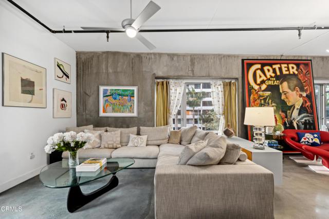 MLS #P1-24275 image #7