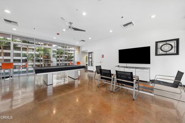 MLS #P1-24275 image #8