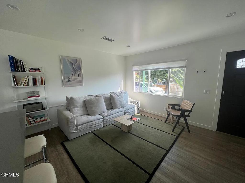 MLS #P1-24282 image #1