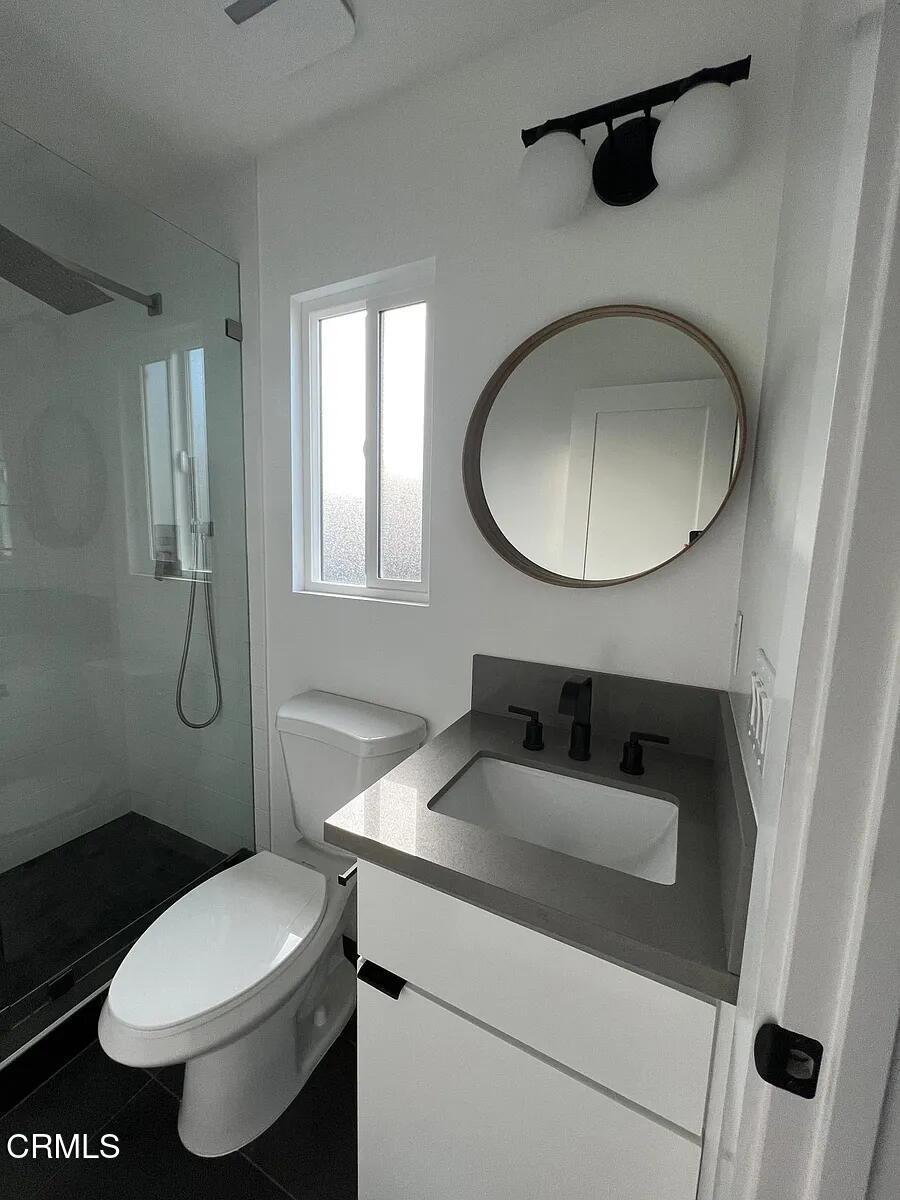 MLS #P1-24282 image #10