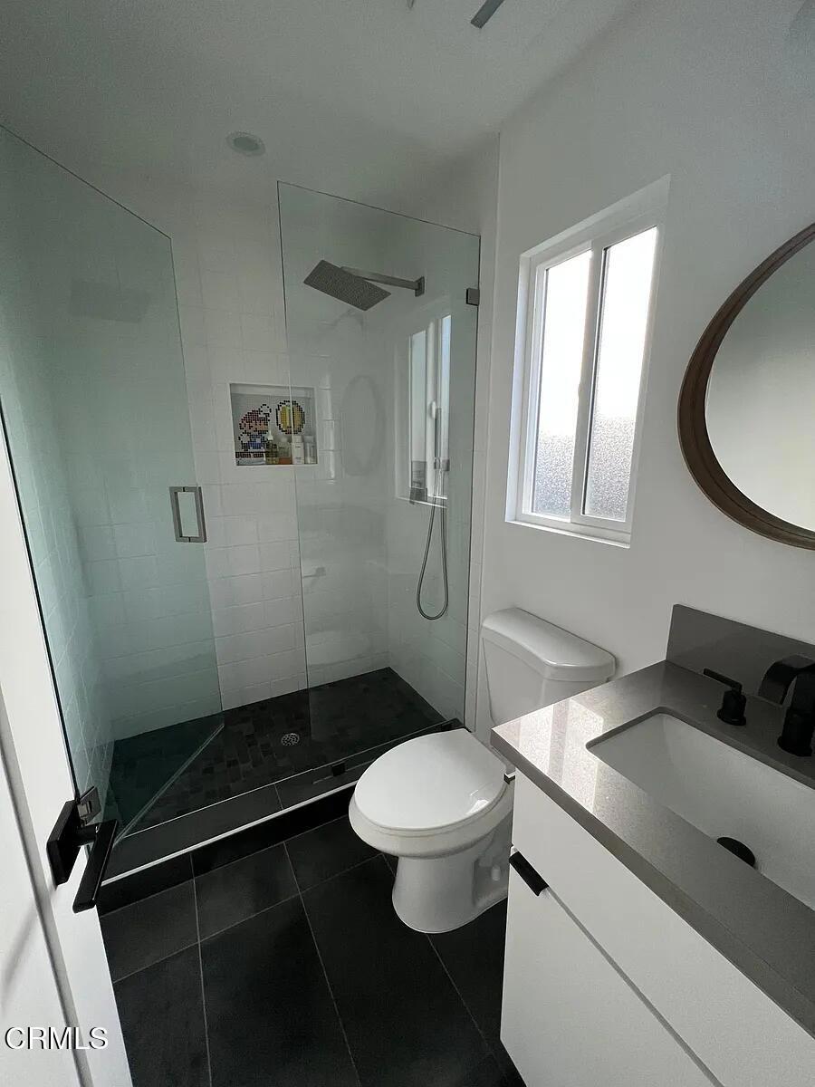 MLS #P1-24282 image #11