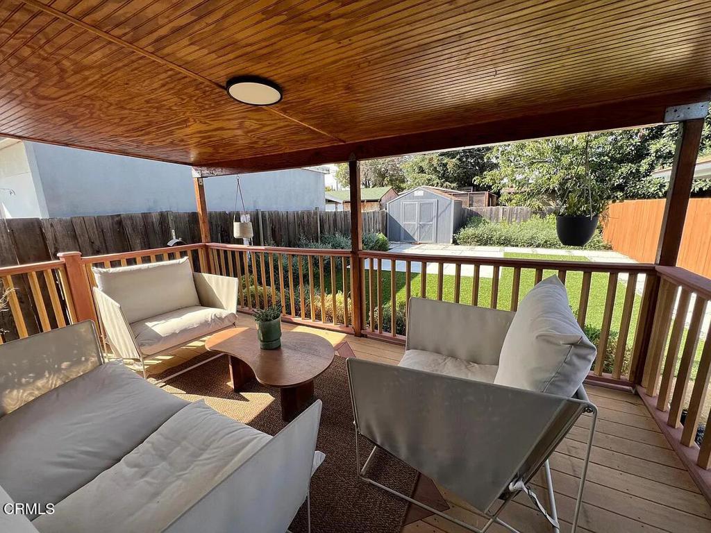 MLS #P1-24282 image #12