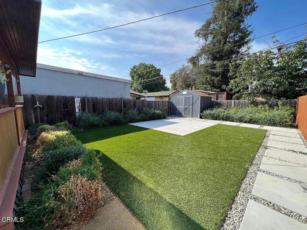 MLS #P1-24282 image #13