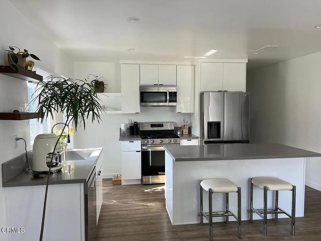 MLS #P1-24282 image #2