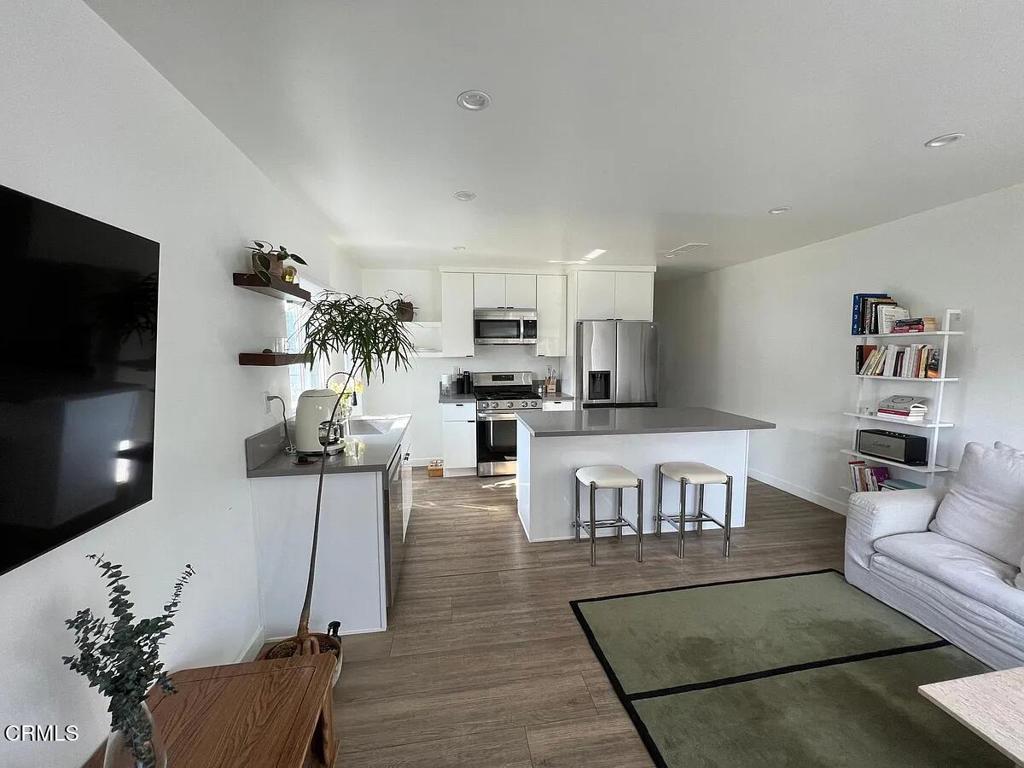 MLS #P1-24282 image #3