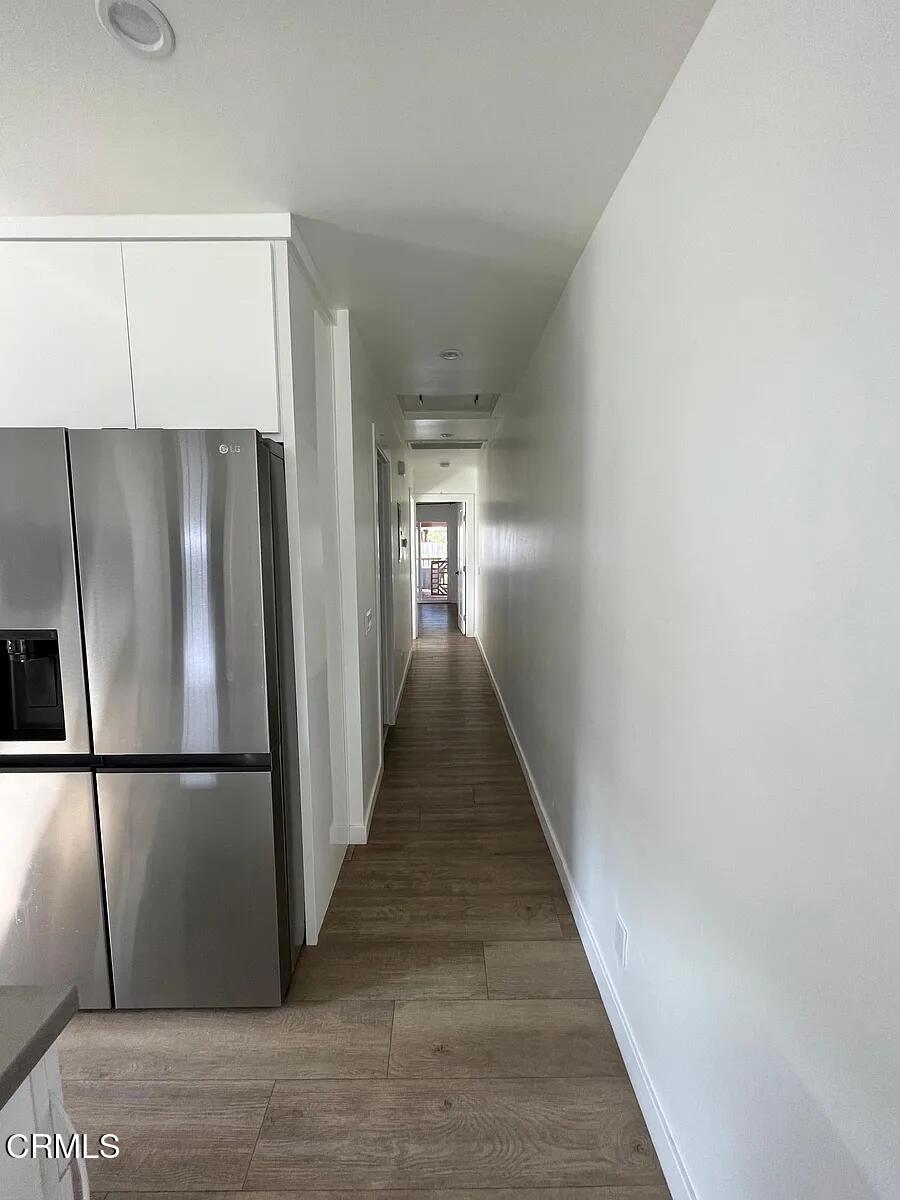 MLS #P1-24282 image #4