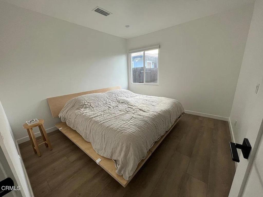 MLS #P1-24282 image #5