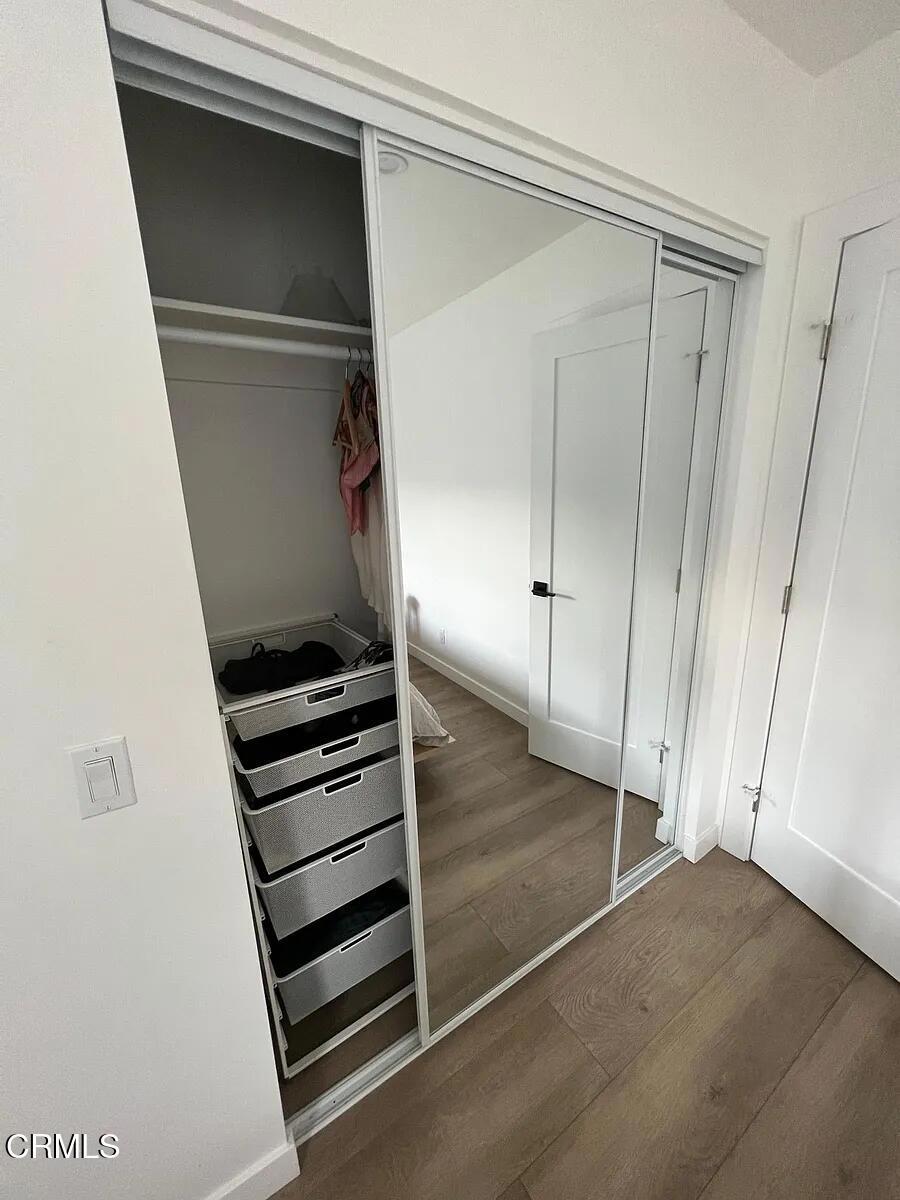 MLS #P1-24282 image #6