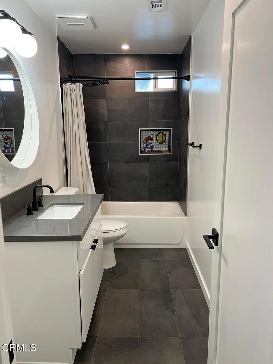 MLS #P1-24282 image #7