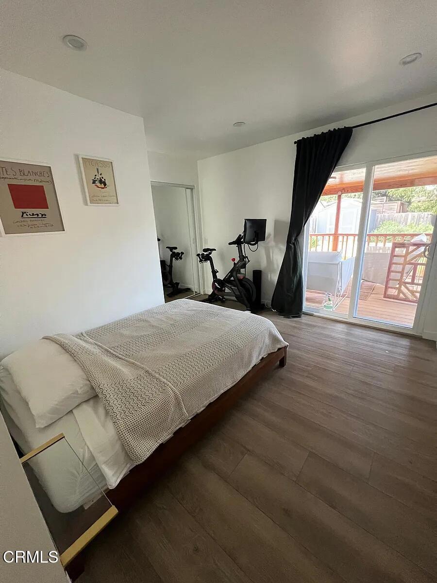 MLS #P1-24282 image #8