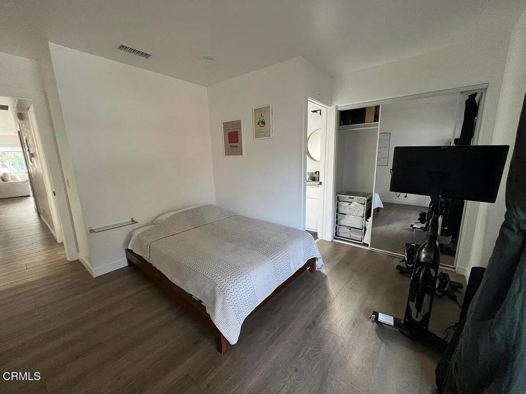 MLS #P1-24282 image #9