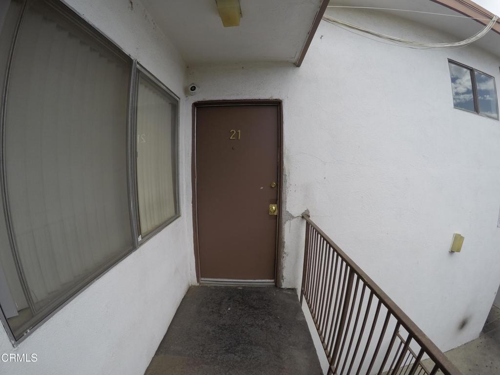 MLS #P1-24283 image #1