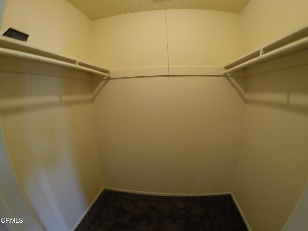 MLS #P1-24283 image #10