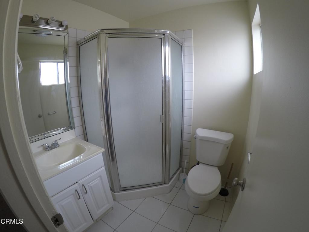 MLS #P1-24283 image #13