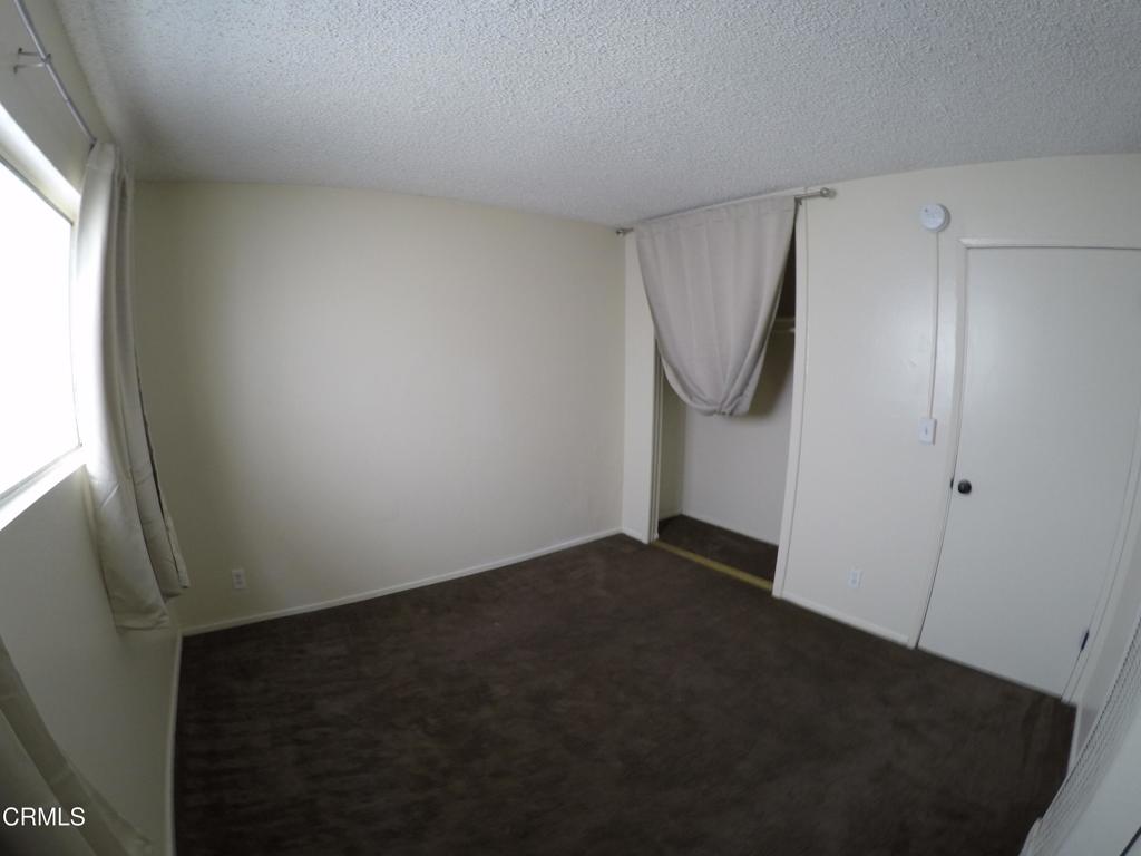 MLS #P1-24283 image #16