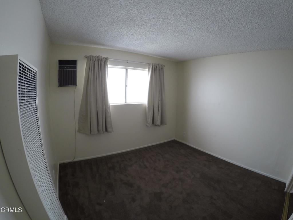 MLS #P1-24283 image #17