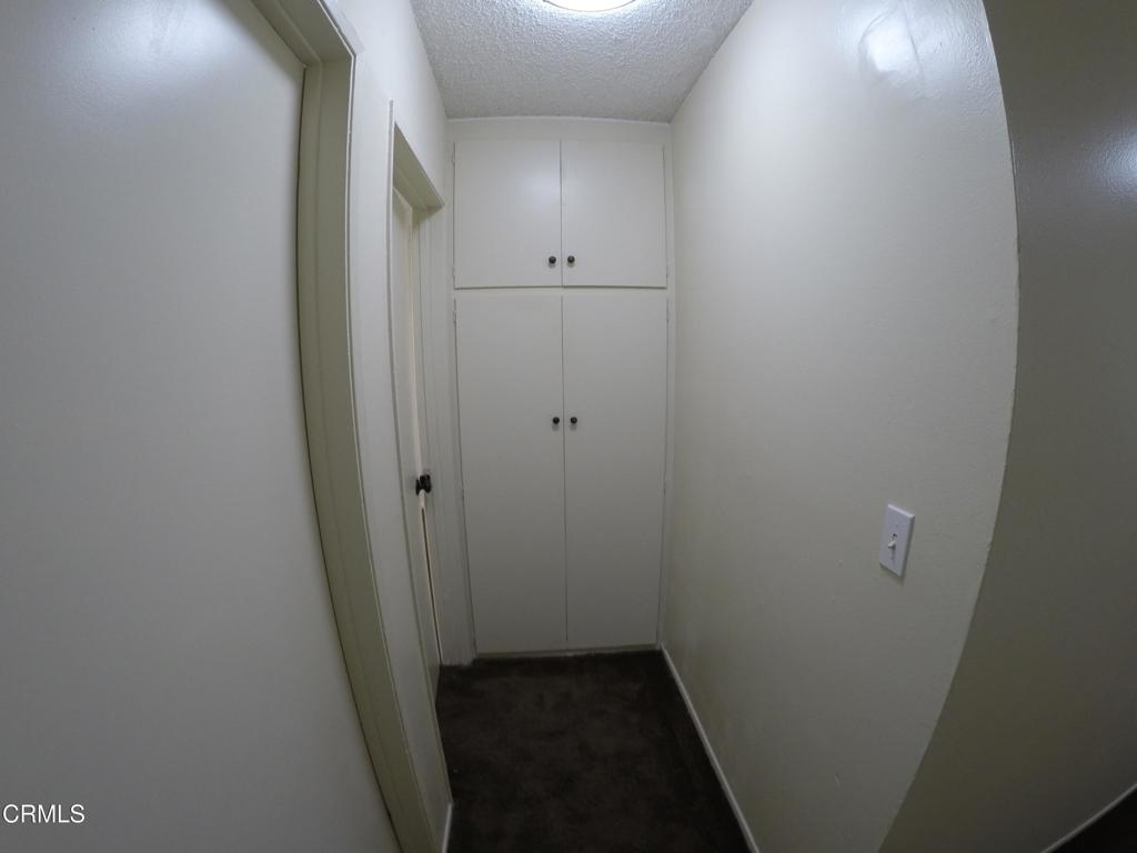 MLS #P1-24283 image #18