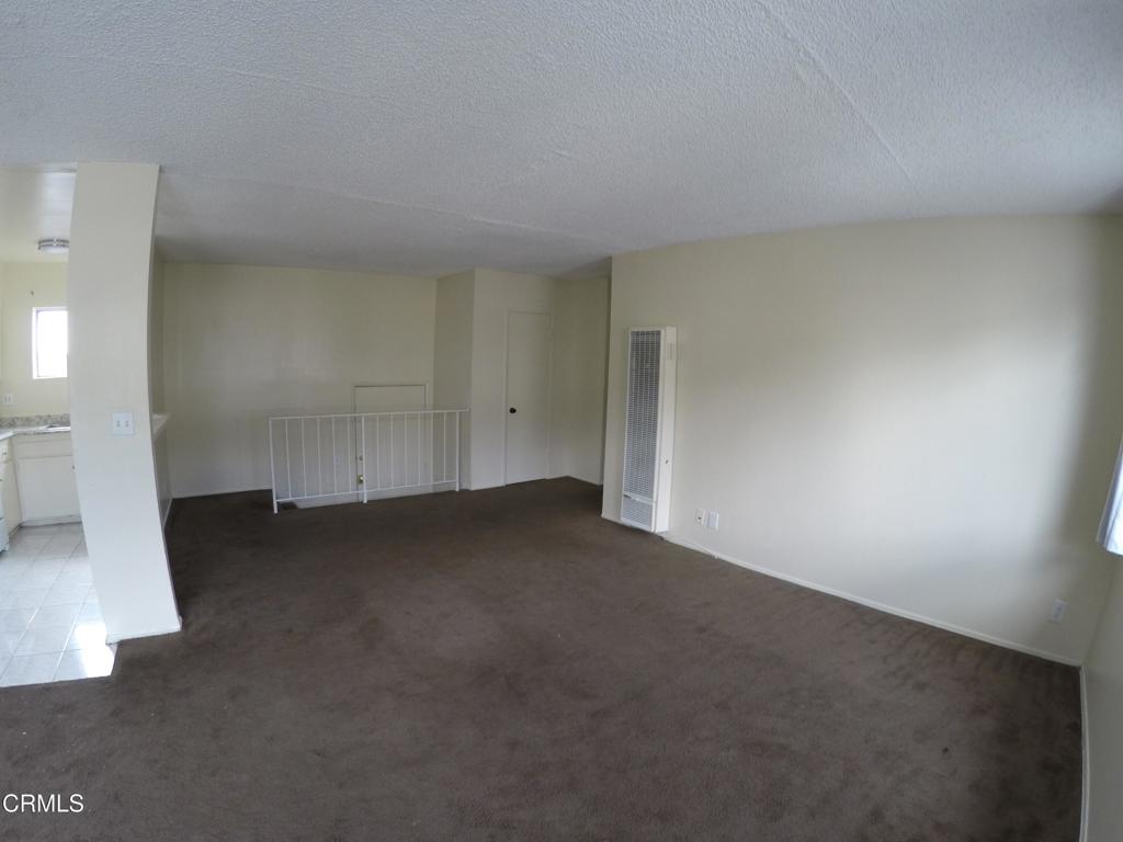 MLS #P1-24283 image #2