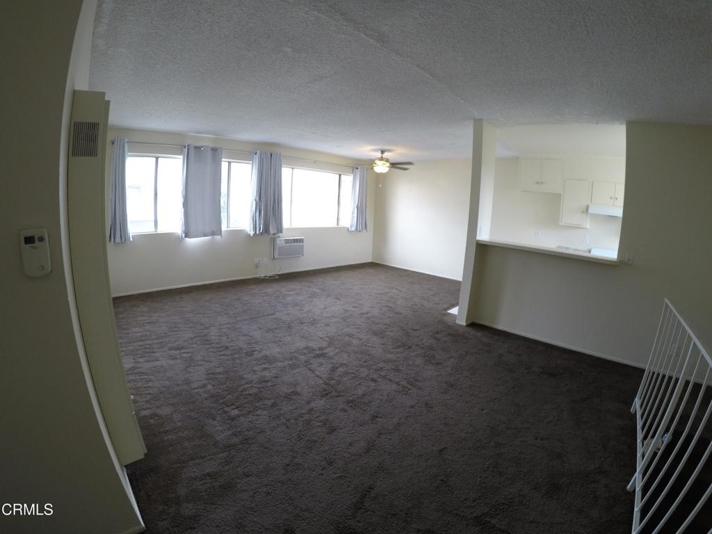 MLS #P1-24283 image #3