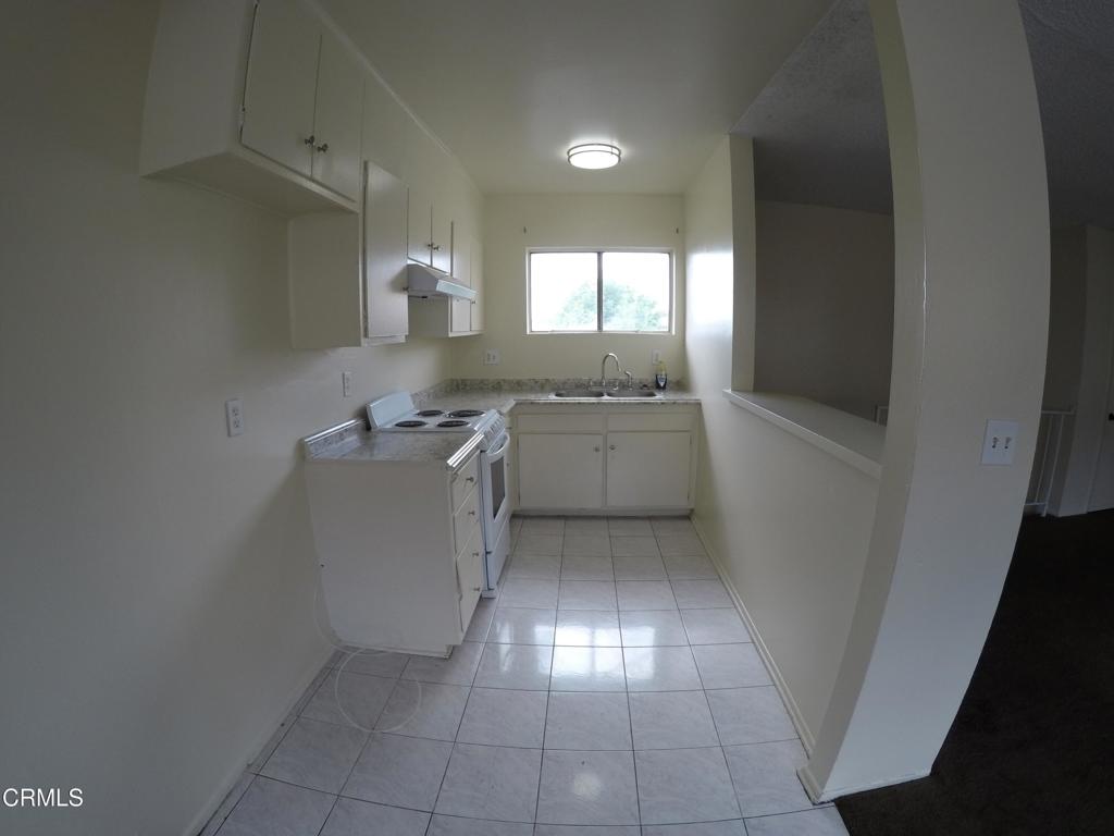 MLS #P1-24283 image #4