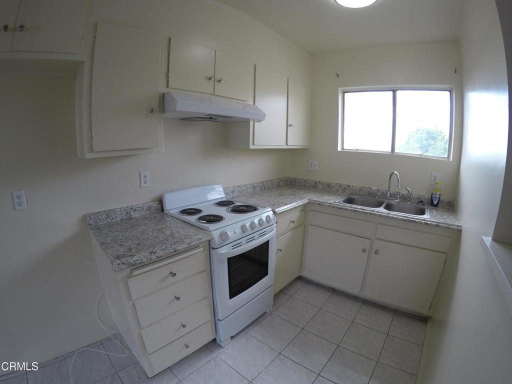 MLS #P1-24283 image #5