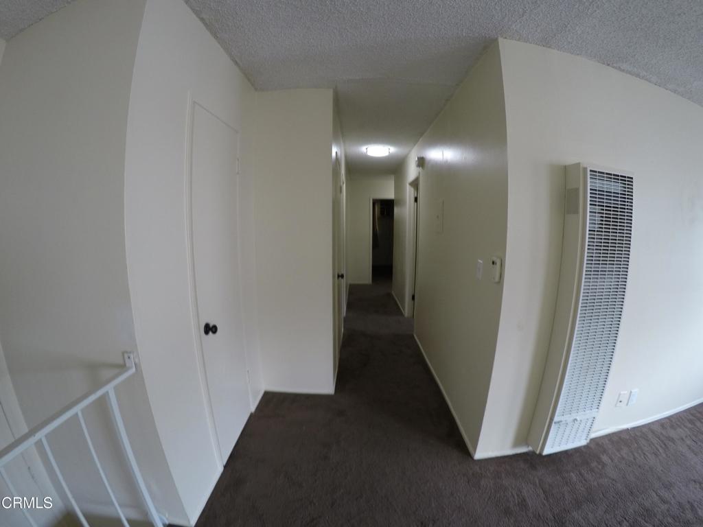 MLS #P1-24283 image #6