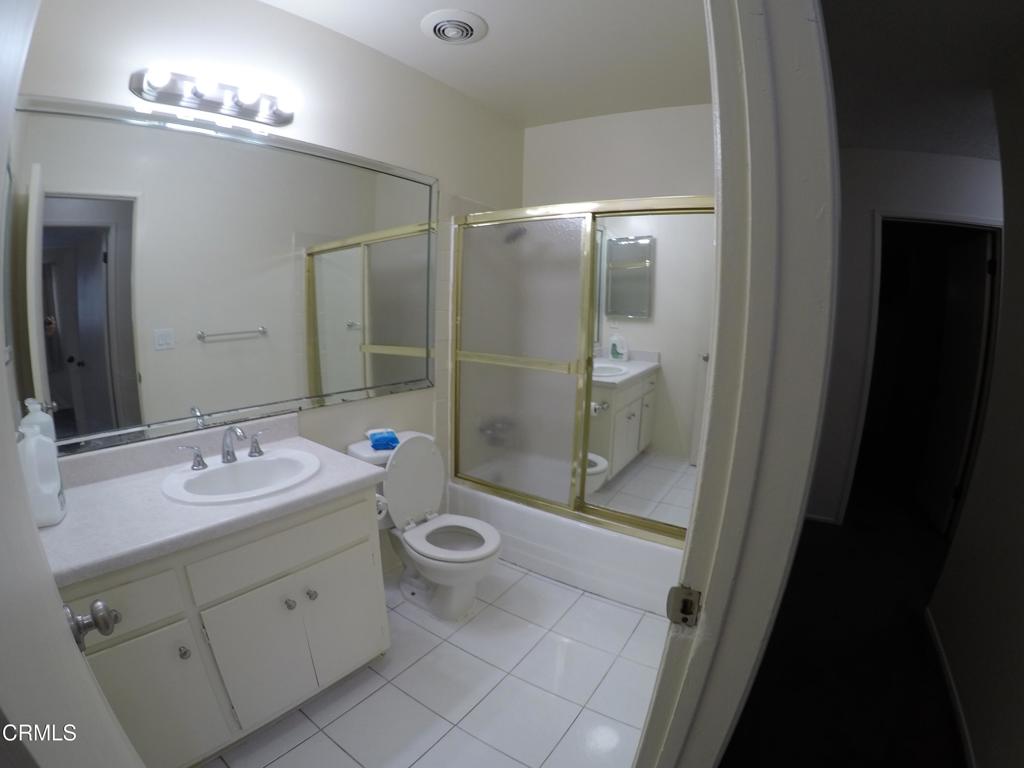 MLS #P1-24283 image #7