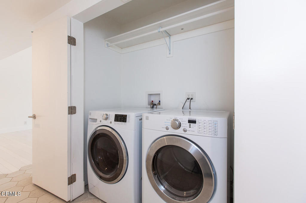 MLS #P1-24284 image #10