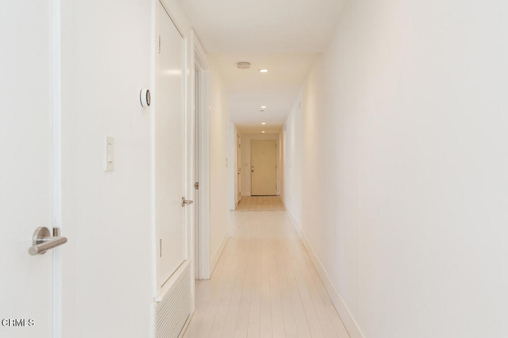 MLS #P1-24284 image #11
