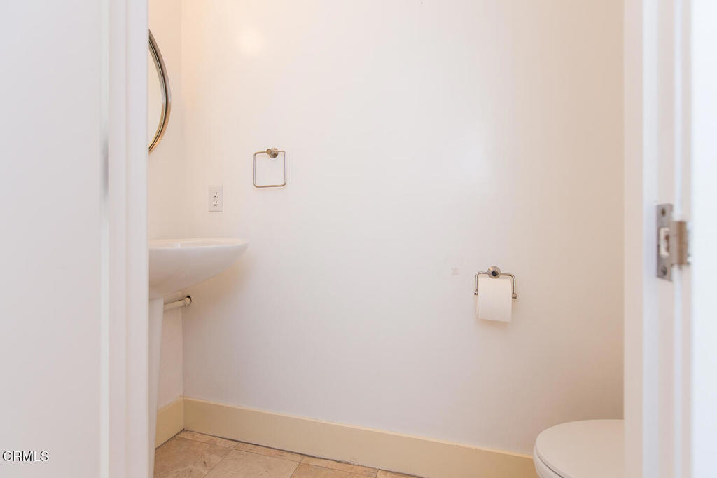 MLS #P1-24284 image #12