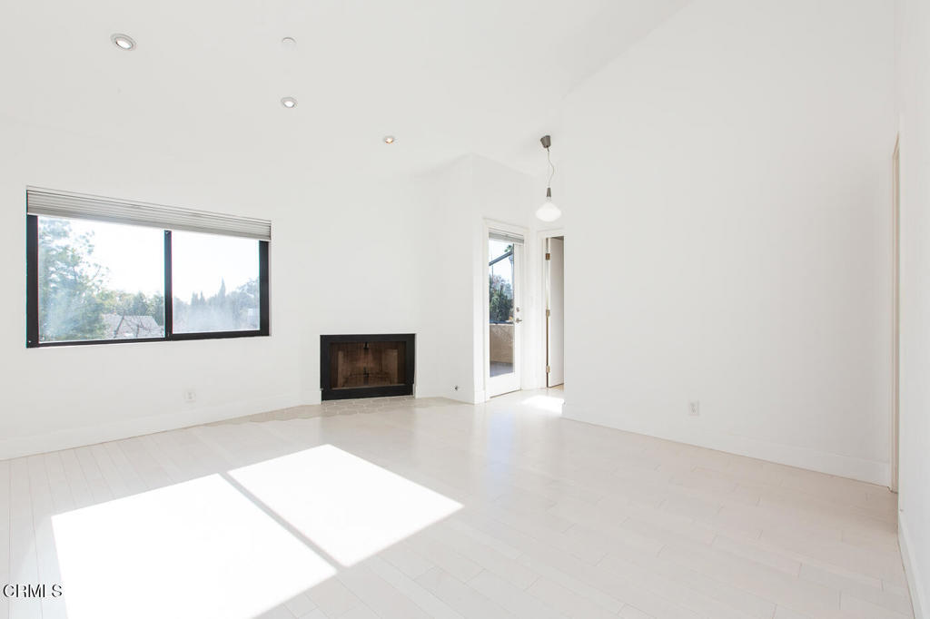 MLS #P1-24284 image #13