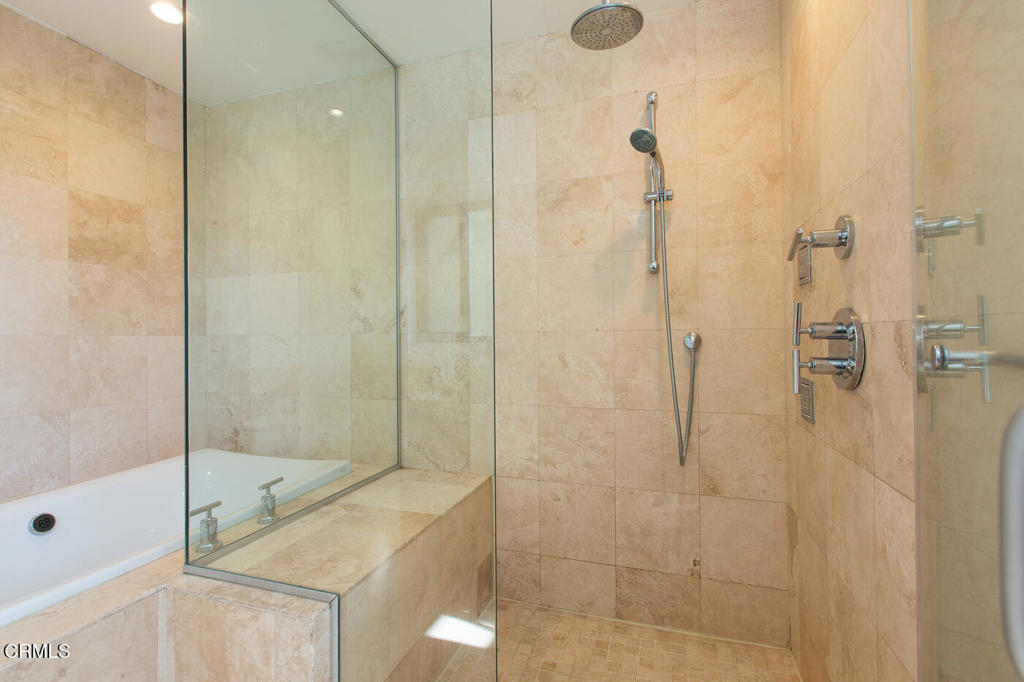 MLS #P1-24284 image #15