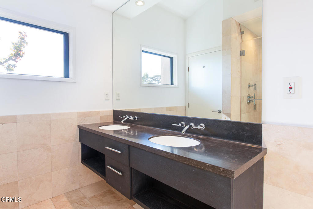 MLS #P1-24284 image #16