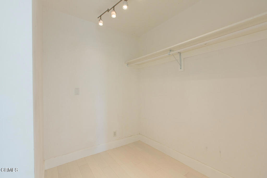 MLS #P1-24284 image #17