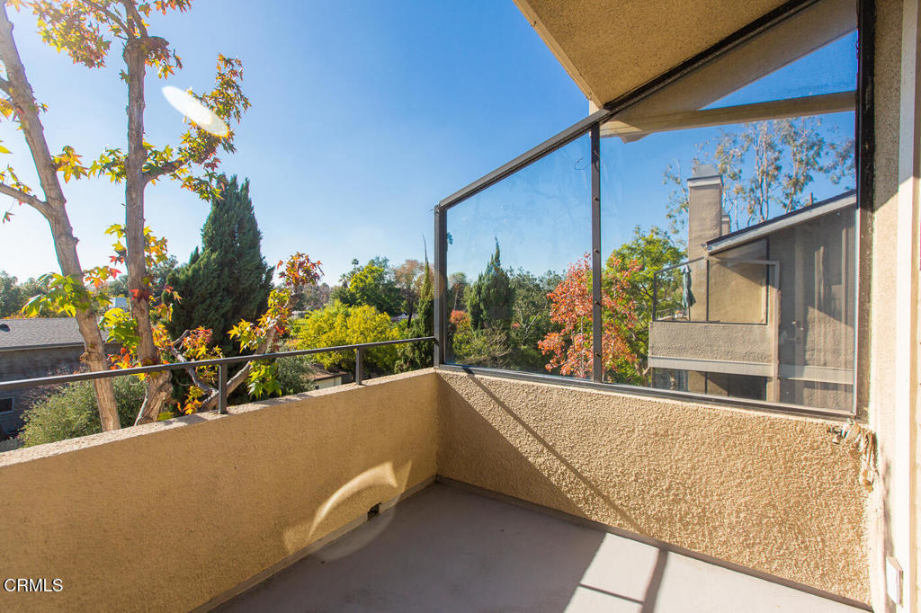 MLS #P1-24284 image #18