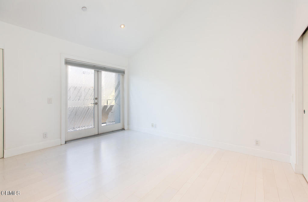 MLS #P1-24284 image #19