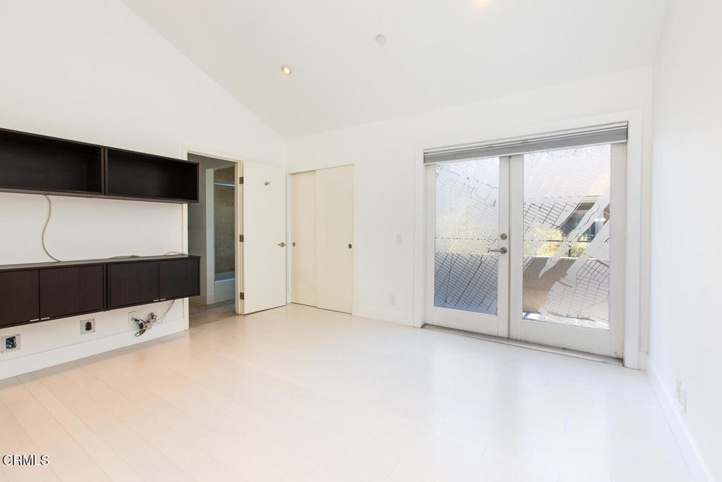 MLS #P1-24284 image #20