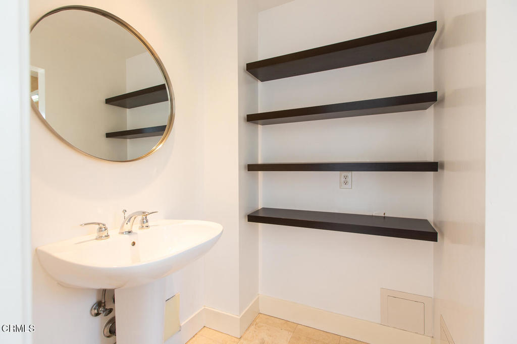 MLS #P1-24284 image #21