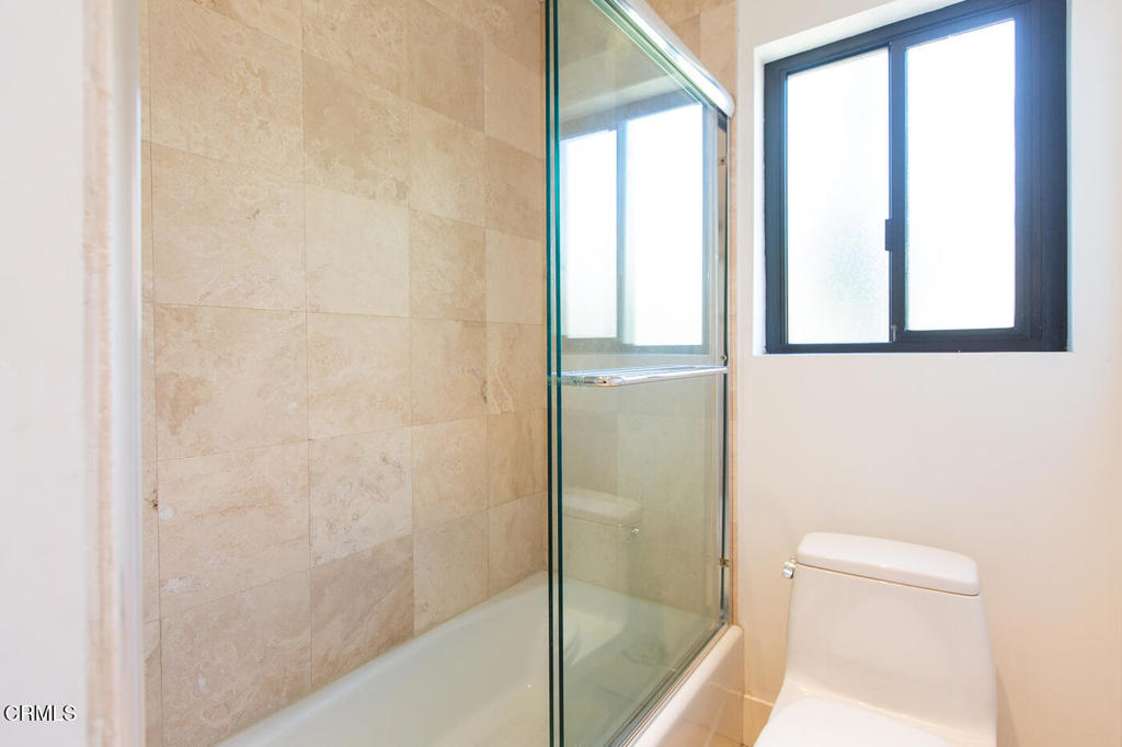 MLS #P1-24284 image #22