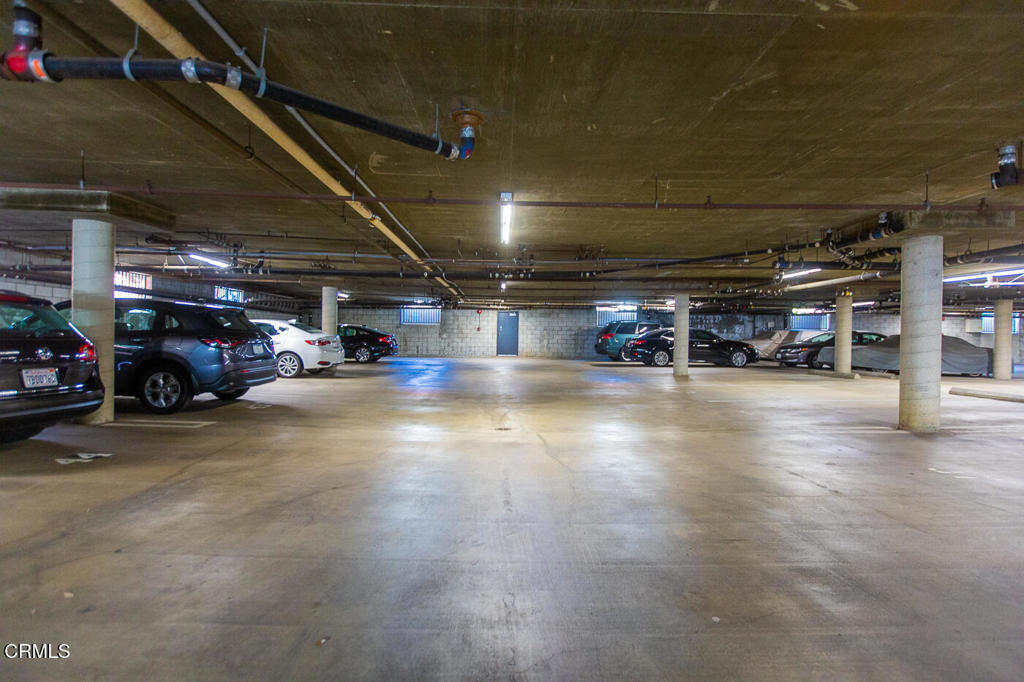 MLS #P1-24284 image #23