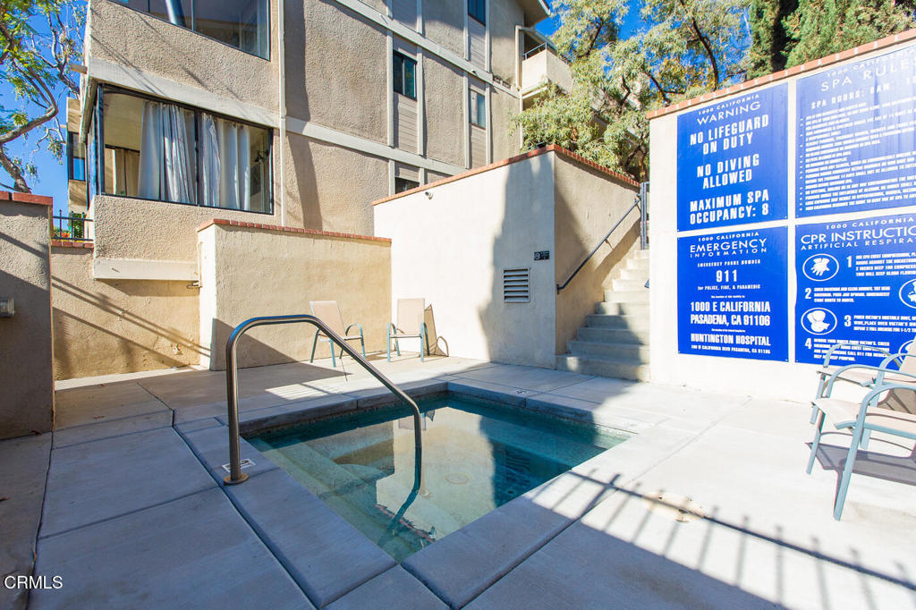 MLS #P1-24284 image #24