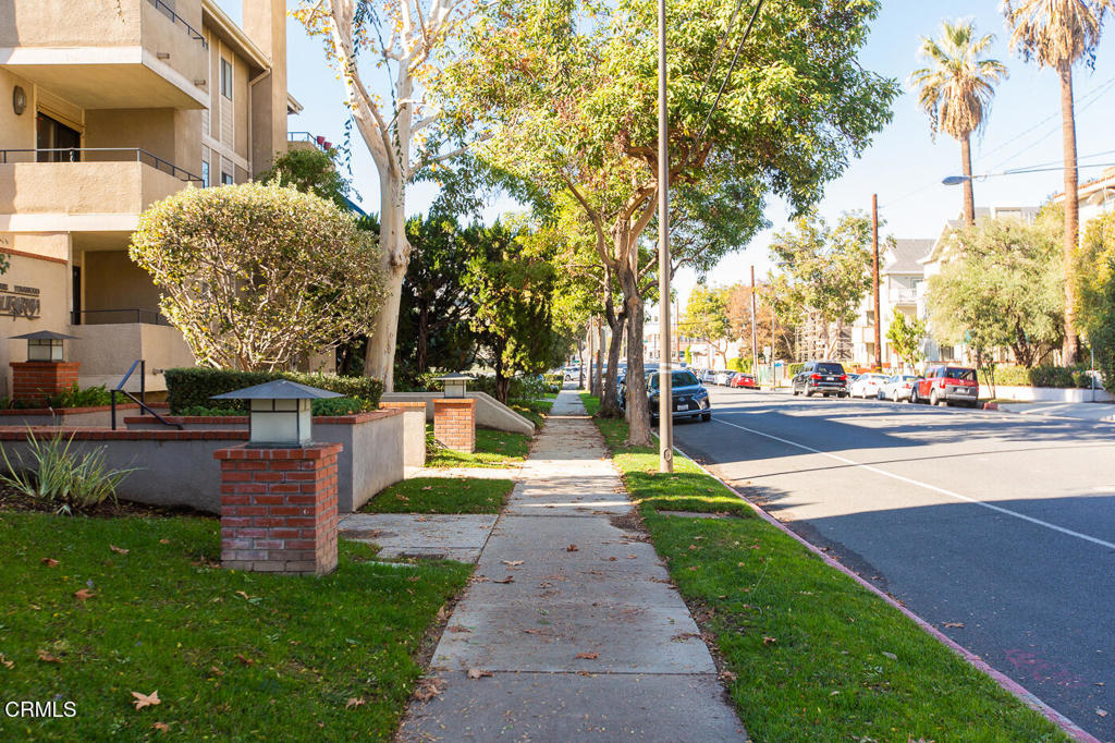 MLS #P1-24284 image #25