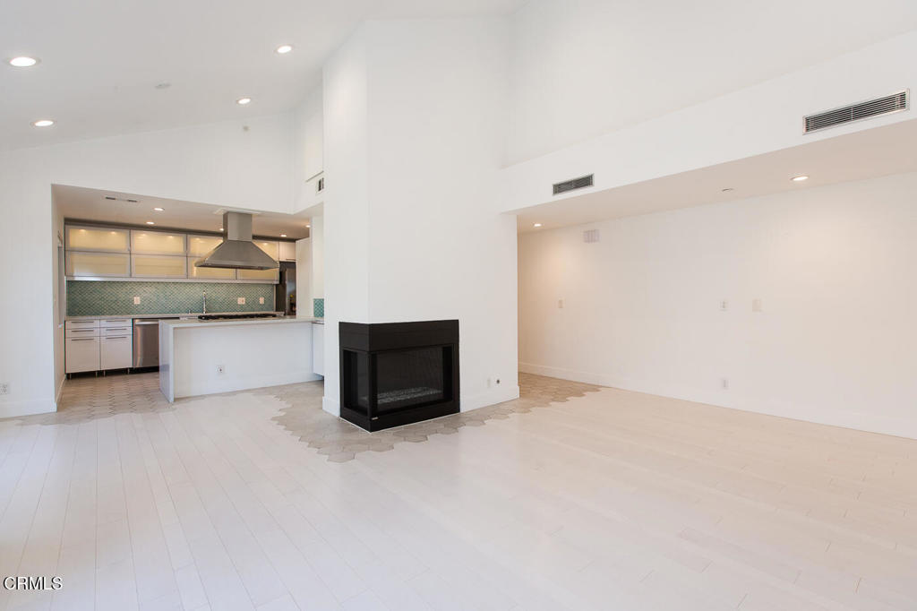 MLS #P1-24284 image #4