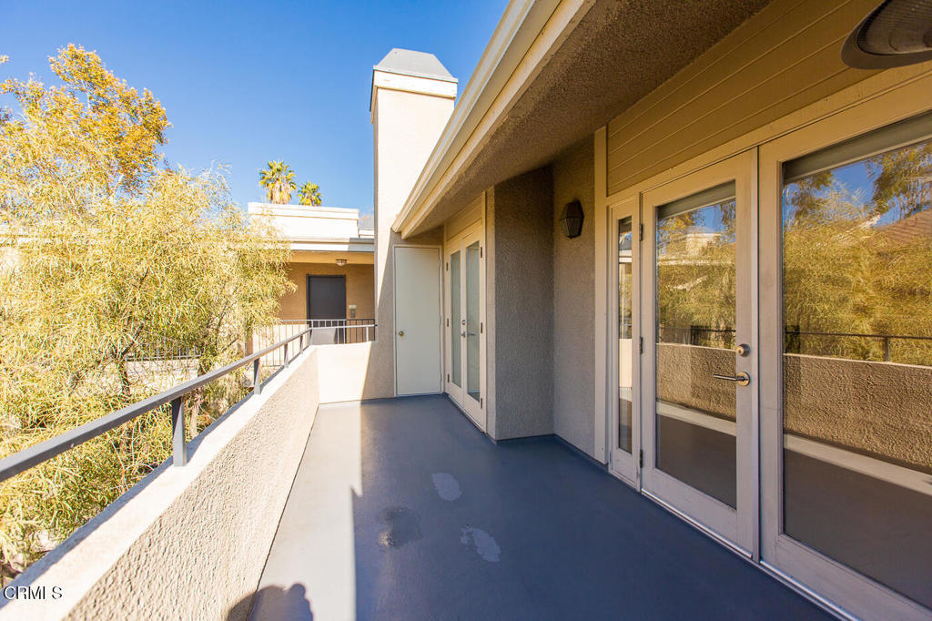 MLS #P1-24284 image #5