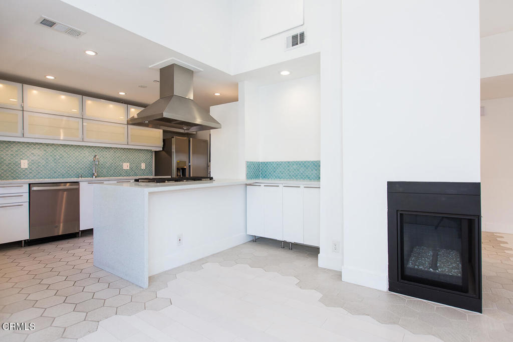 MLS #P1-24284 image #6