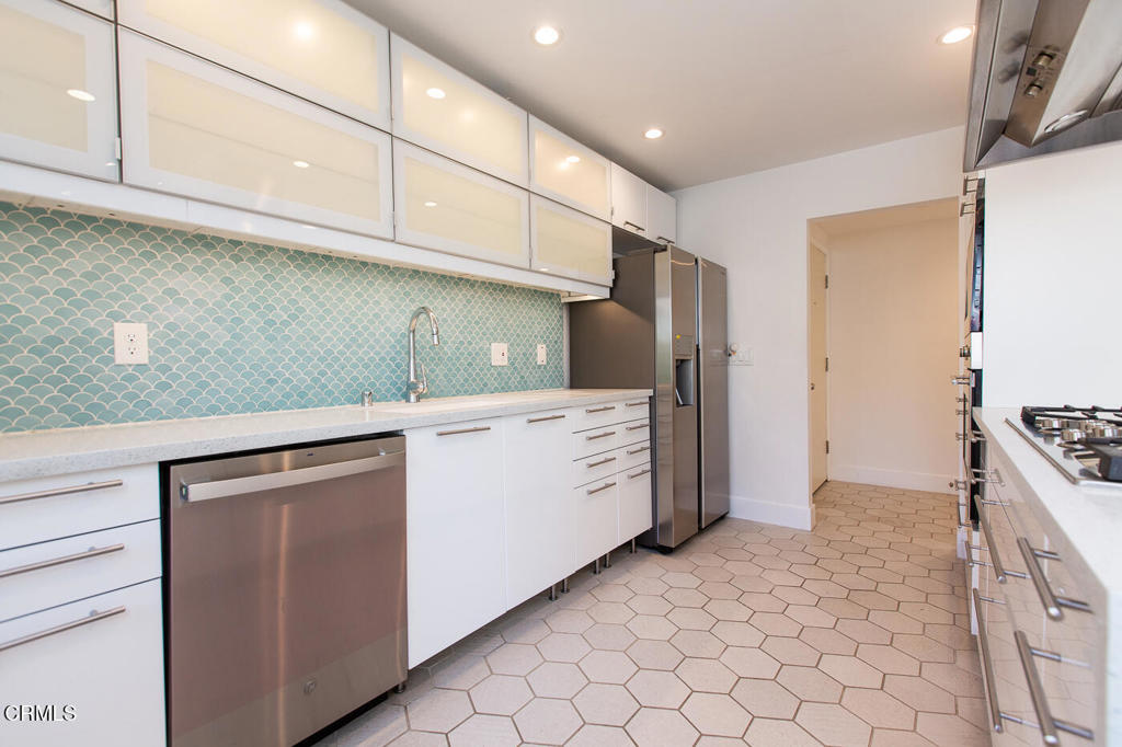 MLS #P1-24284 image #7